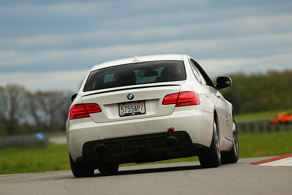 untitled-April 23, 2018-6628