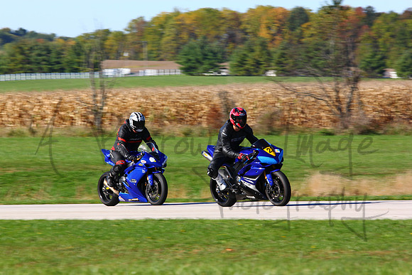 2013-10-13_Midwest Trackday_3309