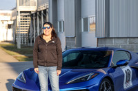 car-c8-blue-t6