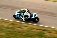 2012-07-08_MCRATOPEKA_83-2