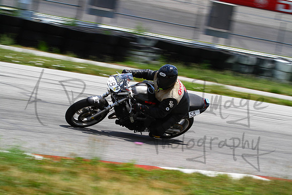 2012-06-17_MCRAJune_1725