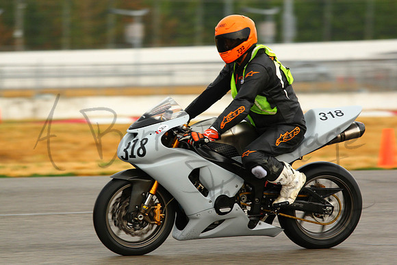 2012-08-04_MCRA_87261