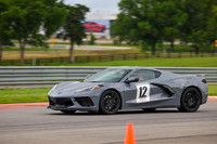 chevy group-17