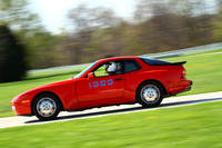 20140426-IMG_9077
