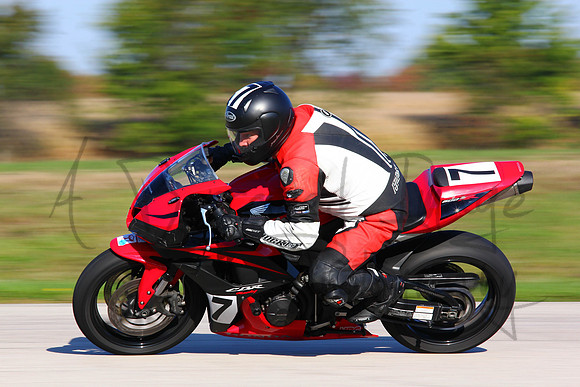 2013-10-12_Midwest Trackday_939