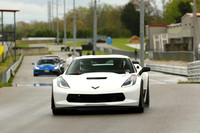 CAR-85-WHITE