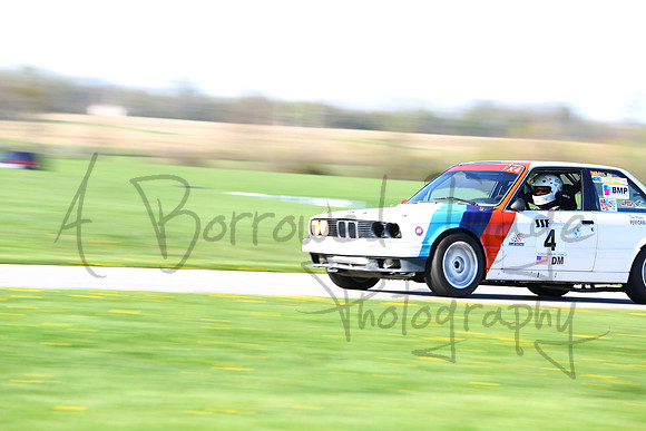 20140426-9B7A3217