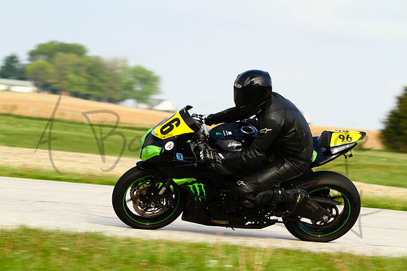 20120422-mcra putnam-65739