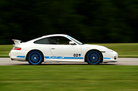 Car-021-White
