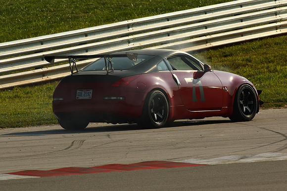 ncmmsp hpde-0260