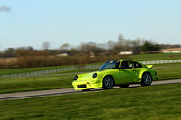 256A5336