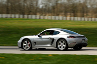 256A7093