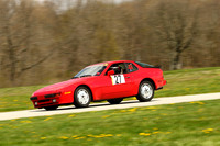 256A7151