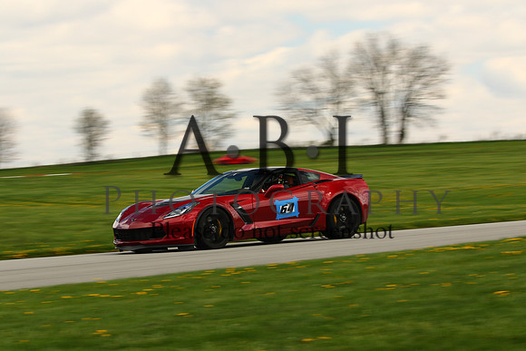 256A6697