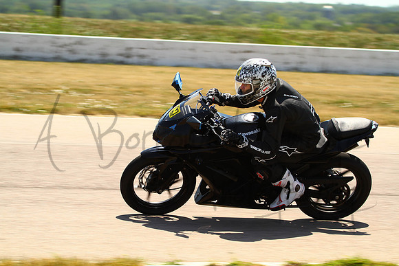 2012-07-07_MCRATOPEKA_235