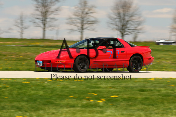 256A7900
