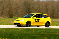 256A7886
