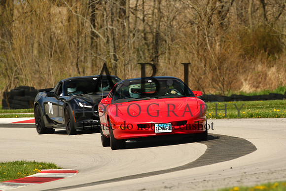 256A9346