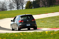 256A8648