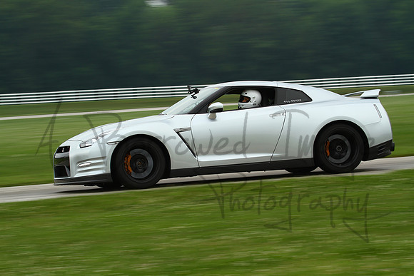 20140628-IMG_47041010thMSJune