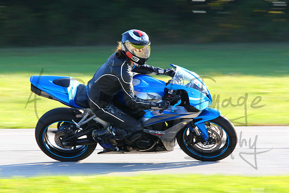2013-10-12_Midwest Trackday_1743