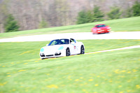 20140426-9B7A3563