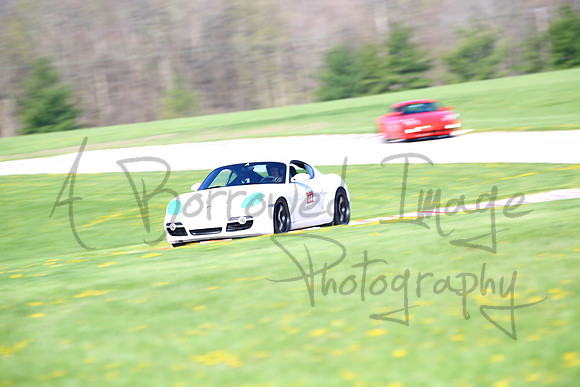 20140426-9B7A3563