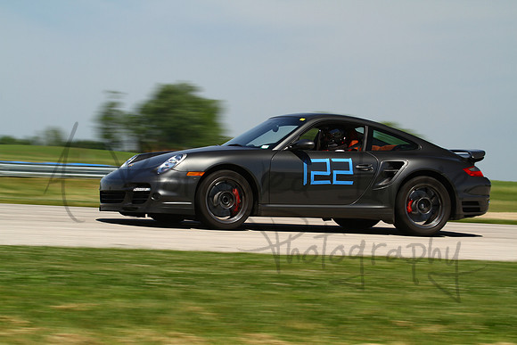 IMG_72172014KYPCA