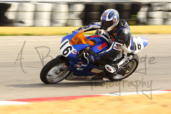 2012-08-04_MCRA_87118
