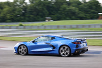 4S9A9196