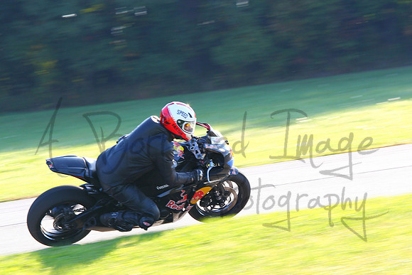 2013-10-12_Midwest Trackday_877