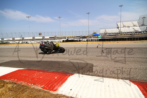 2012-08-04_MCRA_85268