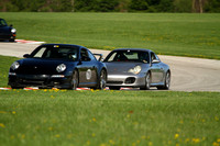 20140426-IMG_8193
