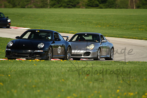 20140426-IMG_8193