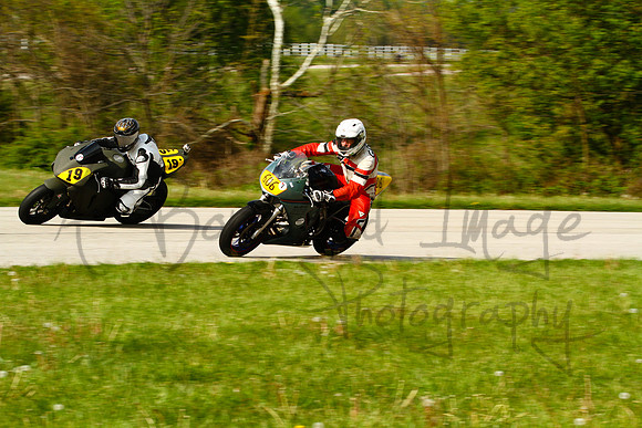 20120422-mcra putnam-65860