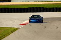 ncmmsp hpde-0774