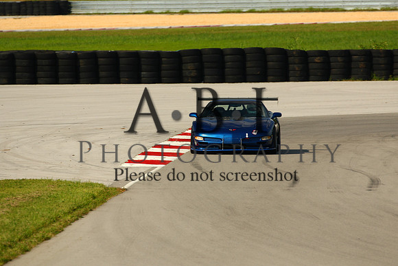 ncmmsp hpde-0774