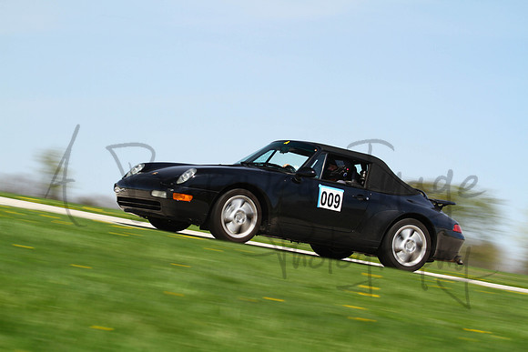 20140426-IMG_9389