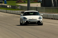 CAR-2-WHITE