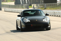 CAR-03-BLACK