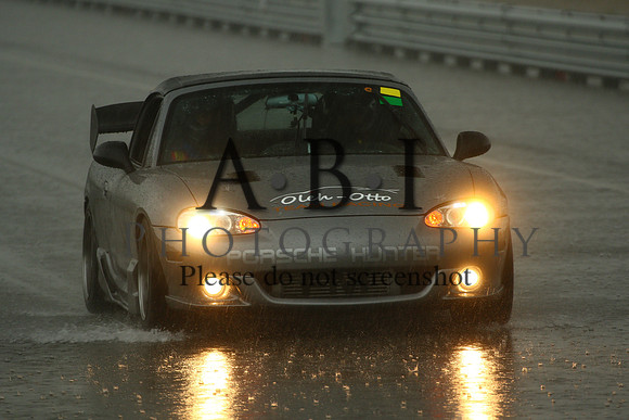 untitled-May 05, 2018-96