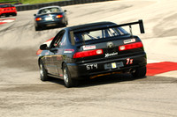 CAR-7X-BLACK