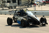 CAR-11-BLACK