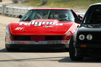 CAR-21-RED