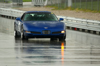 CAR-51-BLUE
