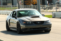 CAR-55-GRAY