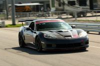 CAR-68-GRAY