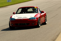 CAR-84-RED