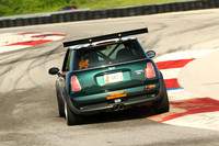 CAR-94-GREEN