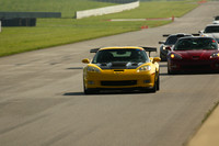 CAR-120-YELLOW